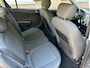 Hyundai i20 1.2i i-Motion 5-drs. Airco, Cruise, LMV, Trekhaak afn.