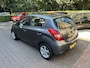 Hyundai i20 1.2i i-Motion 5-drs. Airco, Cruise, LMV, Trekhaak afn.