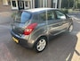 Hyundai i20 1.2i i-Motion 5-drs. Airco, Cruise, LMV, Trekhaak afn.
