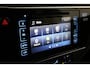 Toyota Auris Touring Sports 1.8 Hybrid Dynamic Go | Navigatie | Keyless | Cruise Control | Clima | Camera | 16 inch | Rijstrooksensor | Bluetooth