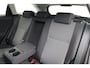 Toyota Auris Touring Sports 1.8 Hybrid Dynamic Go | Navigatie | Keyless | Cruise Control | Clima | Camera | 16 inch | Rijstrooksensor | Bluetooth