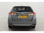 Toyota Auris Touring Sports 1.8 Hybrid Dynamic Go | Navigatie | Keyless | Cruise Control | Clima | Camera | 16 inch | Rijstrooksensor | Bluetooth