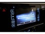 Toyota Auris Touring Sports 1.8 Hybrid Dynamic Go | Navigatie | Keyless | Cruise Control | Clima | Camera | 16 inch | Rijstrooksensor | Bluetooth