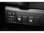 Toyota Auris Touring Sports 1.8 Hybrid Dynamic Go | Navigatie | Keyless | Cruise Control | Clima | Camera | 16 inch | Rijstrooksensor | Bluetooth