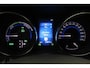 Toyota Auris Touring Sports 1.8 Hybrid Dynamic Go | Navigatie | Keyless | Cruise Control | Clima | Camera | 16 inch | Rijstrooksensor | Bluetooth