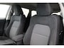 Toyota Auris Touring Sports 1.8 Hybrid Dynamic Go | Navigatie | Keyless | Cruise Control | Clima | Camera | 16 inch | Rijstrooksensor | Bluetooth