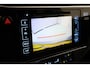 Toyota Auris Touring Sports 1.8 Hybrid Dynamic Go | Navigatie | Keyless | Cruise Control | Clima | Camera | 16 inch | Rijstrooksensor | Bluetooth