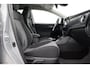 Toyota Auris Touring Sports 1.8 Hybrid Dynamic Go | Navigatie | Keyless | Cruise Control | Clima | Camera | 16 inch | Rijstrooksensor | Bluetooth