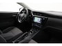 Toyota Auris Touring Sports 1.8 Hybrid Dynamic Go | Navigatie | Keyless | Cruise Control | Clima | Camera | 16 inch | Rijstrooksensor | Bluetooth