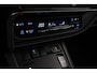 Toyota Auris Touring Sports 1.8 Hybrid Dynamic Go | Navigatie | Keyless | Cruise Control | Clima | Camera | 16 inch | Rijstrooksensor | Bluetooth