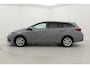 Toyota Auris Touring Sports 1.8 Hybrid Dynamic Go | Navigatie | Keyless | Cruise Control | Clima | Camera | 16 inch | Rijstrooksensor | Bluetooth