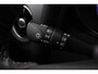 Toyota Auris Touring Sports 1.8 Hybrid Dynamic Go | Navigatie | Keyless | Cruise Control | Clima | Camera | 16 inch | Rijstrooksensor | Bluetooth