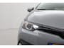 Toyota Auris Touring Sports 1.8 Hybrid Dynamic Go | Navigatie | Keyless | Cruise Control | Clima | Camera | 16 inch | Rijstrooksensor | Bluetooth