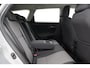 Toyota Auris Touring Sports 1.8 Hybrid Dynamic Go | Navigatie | Keyless | Cruise Control | Clima | Camera | 16 inch | Rijstrooksensor | Bluetooth