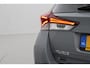 Toyota Auris Touring Sports 1.8 Hybrid Dynamic Go | Navigatie | Keyless | Cruise Control | Clima | Camera | 16 inch | Rijstrooksensor | Bluetooth
