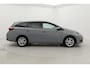Toyota Auris Touring Sports 1.8 Hybrid Dynamic Go | Navigatie | Keyless | Cruise Control | Clima | Camera | 16 inch | Rijstrooksensor | Bluetooth