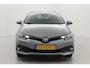 Toyota Auris Touring Sports 1.8 Hybrid Dynamic Go | Navigatie | Keyless | Cruise Control | Clima | Camera | 16 inch | Rijstrooksensor | Bluetooth