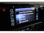 Toyota Auris Touring Sports 1.8 Hybrid Dynamic Go | Navigatie | Keyless | Cruise Control | Clima | Camera | 16 inch | Rijstrooksensor | Bluetooth