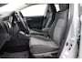 Toyota Auris Touring Sports 1.8 Hybrid Dynamic Go | Navigatie | Keyless | Cruise Control | Clima | Camera | 16 inch | Rijstrooksensor | Bluetooth