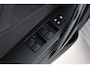 Toyota Auris Touring Sports 1.8 Hybrid Dynamic Go | Navigatie | Keyless | Cruise Control | Clima | Camera | 16 inch | Rijstrooksensor | Bluetooth