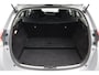 Toyota Auris Touring Sports 1.8 Hybrid Dynamic Go | Navigatie | Keyless | Cruise Control | Clima | Camera | 16 inch | Rijstrooksensor | Bluetooth