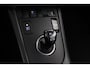 Toyota Auris Touring Sports 1.8 Hybrid Dynamic Go | Navigatie | Keyless | Cruise Control | Clima | Camera | 16 inch | Rijstrooksensor | Bluetooth