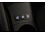Toyota Auris Touring Sports 1.8 Hybrid Dynamic Go | Navigatie | Keyless | Cruise Control | Clima | Camera | 16 inch | Rijstrooksensor | Bluetooth