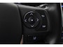 Toyota Auris Touring Sports 1.8 Hybrid Dynamic Go | Navigatie | Keyless | Cruise Control | Clima | Camera | 16 inch | Rijstrooksensor | Bluetooth