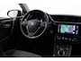 Toyota Auris Touring Sports 1.8 Hybrid Dynamic Go | Navigatie | Keyless | Cruise Control | Clima | Camera | 16 inch | Rijstrooksensor | Bluetooth