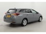Toyota Auris Touring Sports 1.8 Hybrid Dynamic Go | Navigatie | Keyless | Cruise Control | Clima | Camera | 16 inch | Rijstrooksensor | Bluetooth