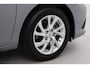 Toyota Auris Touring Sports 1.8 Hybrid Dynamic Go | Navigatie | Keyless | Cruise Control | Clima | Camera | 16 inch | Rijstrooksensor | Bluetooth