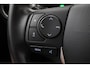 Toyota Auris Touring Sports 1.8 Hybrid Dynamic Go | Navigatie | Keyless | Cruise Control | Clima | Camera | 16 inch | Rijstrooksensor | Bluetooth