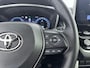 Toyota Corolla Cross Hybrid 140 Style | Apple Carplay / Android Auto | Dodehoek detectie | Parkeersensoren voor/achter | Keyless | Full LED | Adaptive Cruise | Clima | Camera | 18 inch