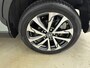 Toyota Corolla Cross Hybrid 140 Style | Apple Carplay / Android Auto | Dodehoek detectie | Parkeersensoren voor/achter | Keyless | Full LED | Adaptive Cruise | Clima | Camera | 18 inch