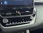 Toyota Corolla Cross Hybrid 140 Style | Apple Carplay / Android Auto | Dodehoek detectie | Parkeersensoren voor/achter | Keyless | Full LED | Adaptive Cruise | Clima | Camera | 18 inch
