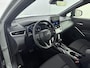Toyota Corolla Cross Hybrid 140 Style | Apple Carplay / Android Auto | Dodehoek detectie | Parkeersensoren voor/achter | Keyless | Full LED | Adaptive Cruise | Clima | Camera | 18 inch