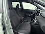 Toyota Corolla Cross Hybrid 140 Style | Apple Carplay / Android Auto | Dodehoek detectie | Parkeersensoren voor/achter | Keyless | Full LED | Adaptive Cruise | Clima | Camera | 18 inch
