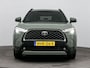 Toyota Corolla Cross Hybrid 140 Style | Apple Carplay / Android Auto | Dodehoek detectie | Parkeersensoren voor/achter | Keyless | Full LED | Adaptive Cruise | Clima | Camera | 18 inch