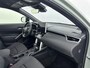 Toyota Corolla Cross Hybrid 140 Style | Apple Carplay / Android Auto | Dodehoek detectie | Parkeersensoren voor/achter | Keyless | Full LED | Adaptive Cruise | Clima | Camera | 18 inch