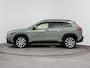 Toyota Corolla Cross Hybrid 140 Style | Apple Carplay / Android Auto | Dodehoek detectie | Parkeersensoren voor/achter | Keyless | Full LED | Adaptive Cruise | Clima | Camera | 18 inch