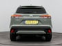Toyota Corolla Cross Hybrid 140 Style | Apple Carplay / Android Auto | Dodehoek detectie | Parkeersensoren voor/achter | Keyless | Full LED | Adaptive Cruise | Clima | Camera | 18 inch