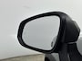 Toyota Corolla Cross Hybrid 140 Style | Apple Carplay / Android Auto | Dodehoek detectie | Parkeersensoren voor/achter | Keyless | Full LED | Adaptive Cruise | Clima | Camera | 18 inch