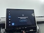 Toyota Corolla Cross Hybrid 140 Style | Apple Carplay / Android Auto | Dodehoek detectie | Parkeersensoren voor/achter | Keyless | Full LED | Adaptive Cruise | Clima | Camera | 18 inch