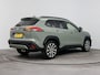 Toyota Corolla Cross Hybrid 140 Style | Apple Carplay / Android Auto | Dodehoek detectie | Parkeersensoren voor/achter | Keyless | Full LED | Adaptive Cruise | Clima | Camera | 18 inch