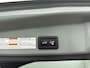 Toyota Corolla Cross Hybrid 140 Style | Apple Carplay / Android Auto | Dodehoek detectie | Parkeersensoren voor/achter | Keyless | Full LED | Adaptive Cruise | Clima | Camera | 18 inch