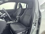 Toyota Corolla Cross Hybrid 140 Style | Apple Carplay / Android Auto | Dodehoek detectie | Parkeersensoren voor/achter | Keyless | Full LED | Adaptive Cruise | Clima | Camera | 18 inch