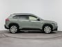 Toyota Corolla Cross Hybrid 140 Style | Apple Carplay / Android Auto | Dodehoek detectie | Parkeersensoren voor/achter | Keyless | Full LED | Adaptive Cruise | Clima | Camera | 18 inch