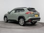 Toyota Corolla Cross Hybrid 140 Style | Apple Carplay / Android Auto | Dodehoek detectie | Parkeersensoren voor/achter | Keyless | Full LED | Adaptive Cruise | Clima | Camera | 18 inch