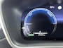 Toyota Corolla Cross Hybrid 140 Style | Apple Carplay / Android Auto | Dodehoek detectie | Parkeersensoren voor/achter | Keyless | Full LED | Adaptive Cruise | Clima | Camera | 18 inch