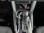 Toyota Corolla Cross Hybrid 140 Style | Apple Carplay / Android Auto | Dodehoek detectie | Parkeersensoren voor/achter | Keyless | Full LED | Adaptive Cruise | Clima | Camera | 18 inch